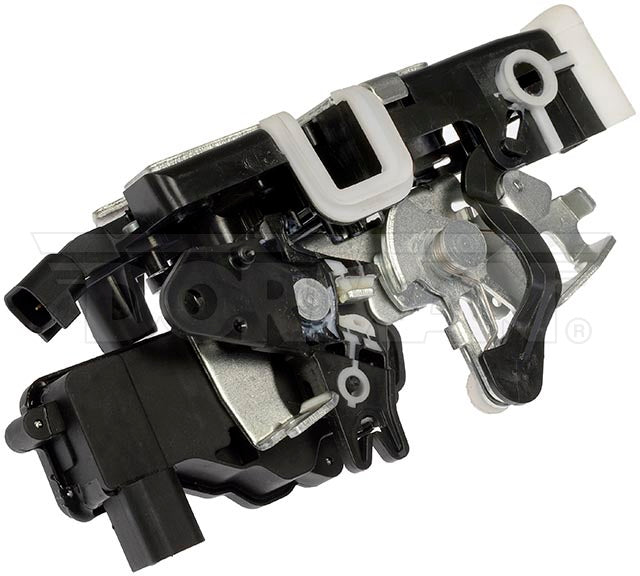 Dorman OE Solutions 937-706 Actuator for Door-Lock Operation - image 2
