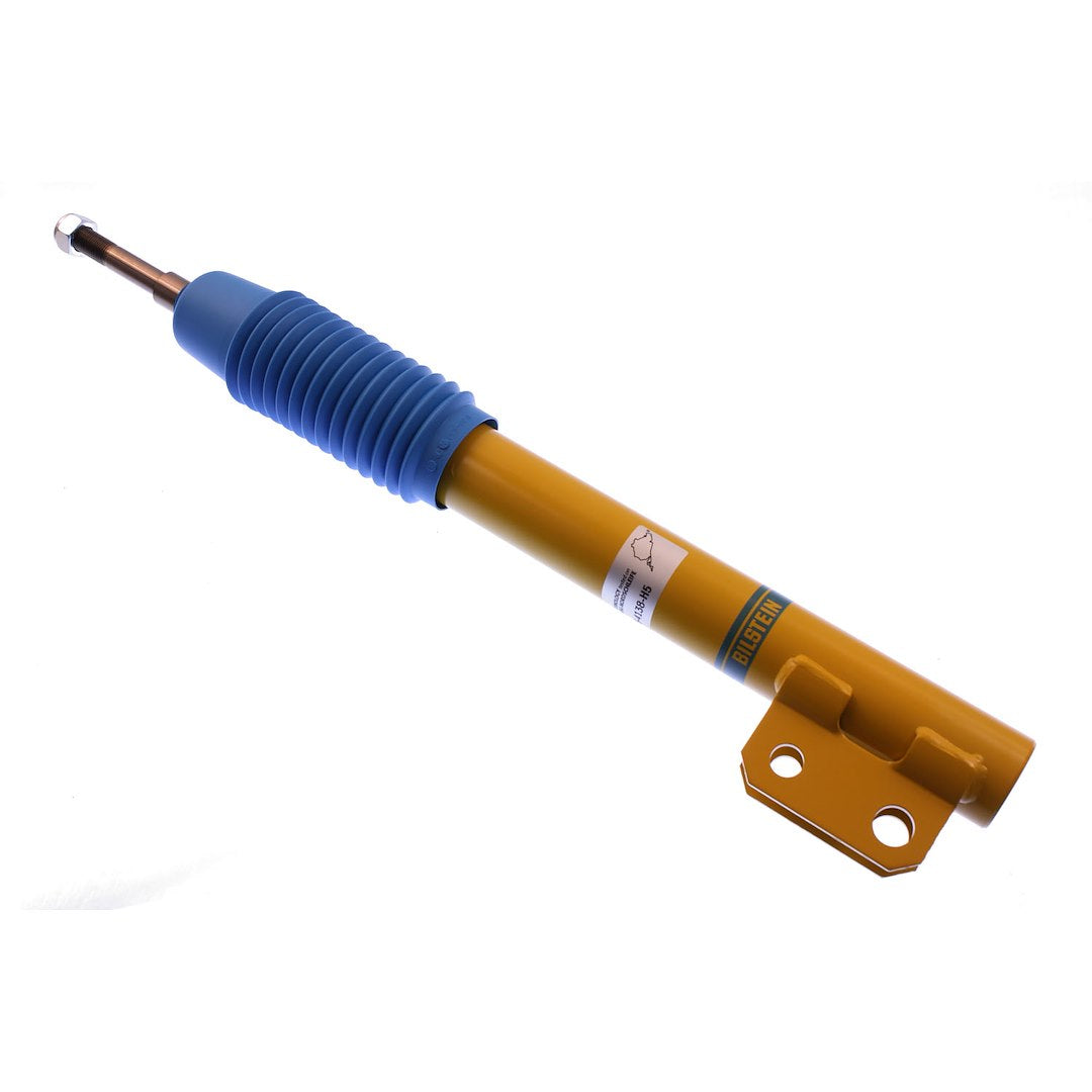 Bilstein 35-041382 Mustang B6 Performance Nitrogen Strut