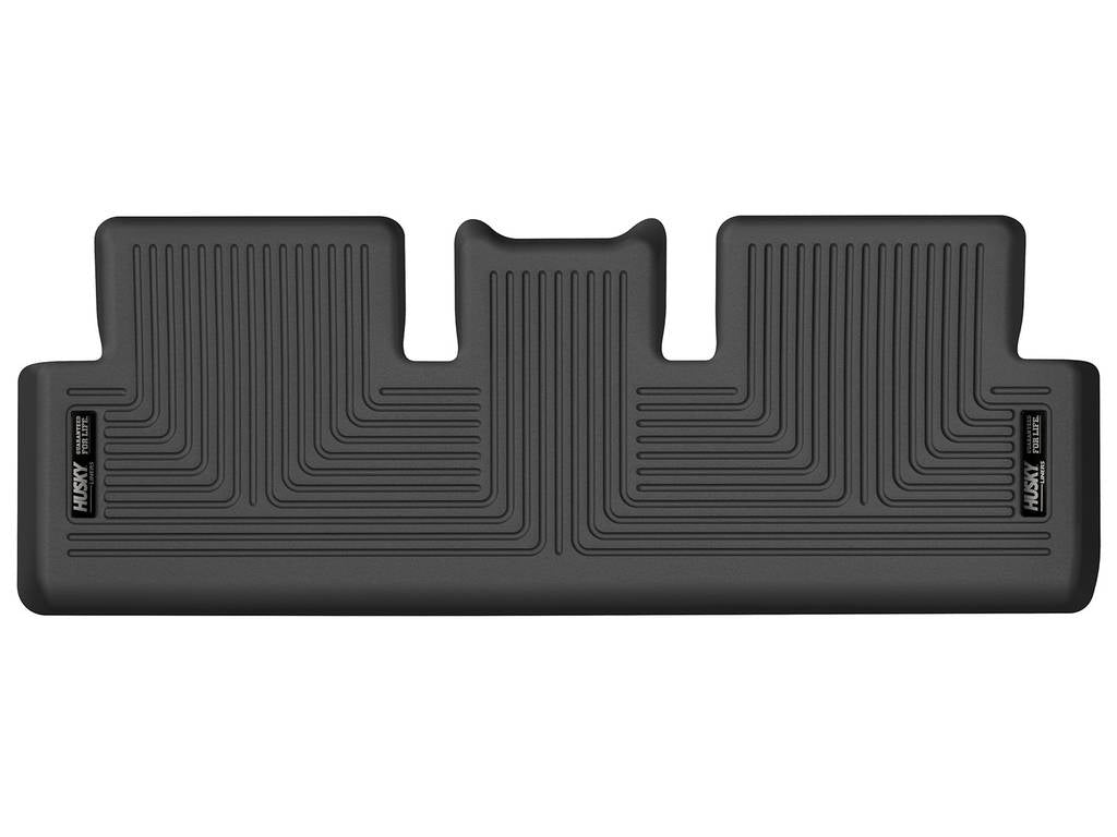 Husky Liners 16621 Weatherbeater Cargo Protection Liner
