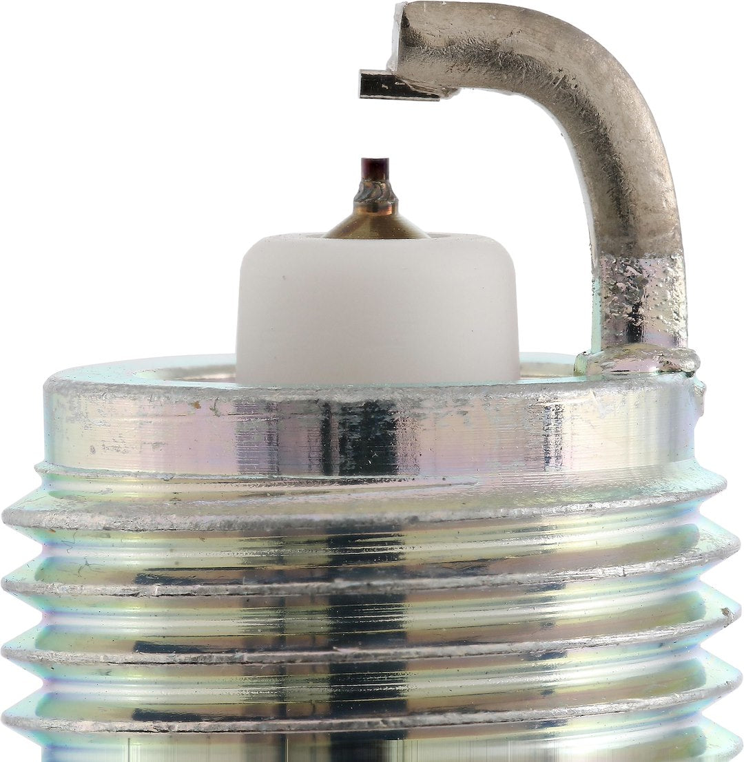 NGK Ruthenium HX Spark Plug 97100