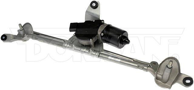 Dorman 602-212as Windshield Wiper Linkage Assembly - image 1