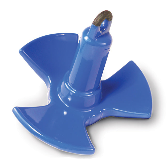 Greenfield Products 530-R Anchor