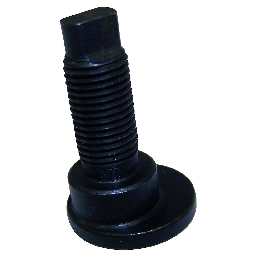Crown Automotive A754 Brake Adjustment Eccentric - image 1