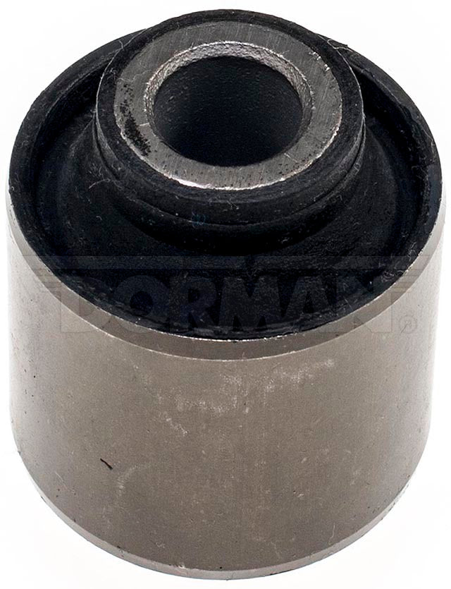 Dorman BC59000 MAS Select Chassis Arm Bushing - image 1