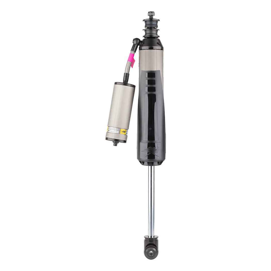 ARB BP5160011L BP-51 Hydraulic Shock with Reservoir