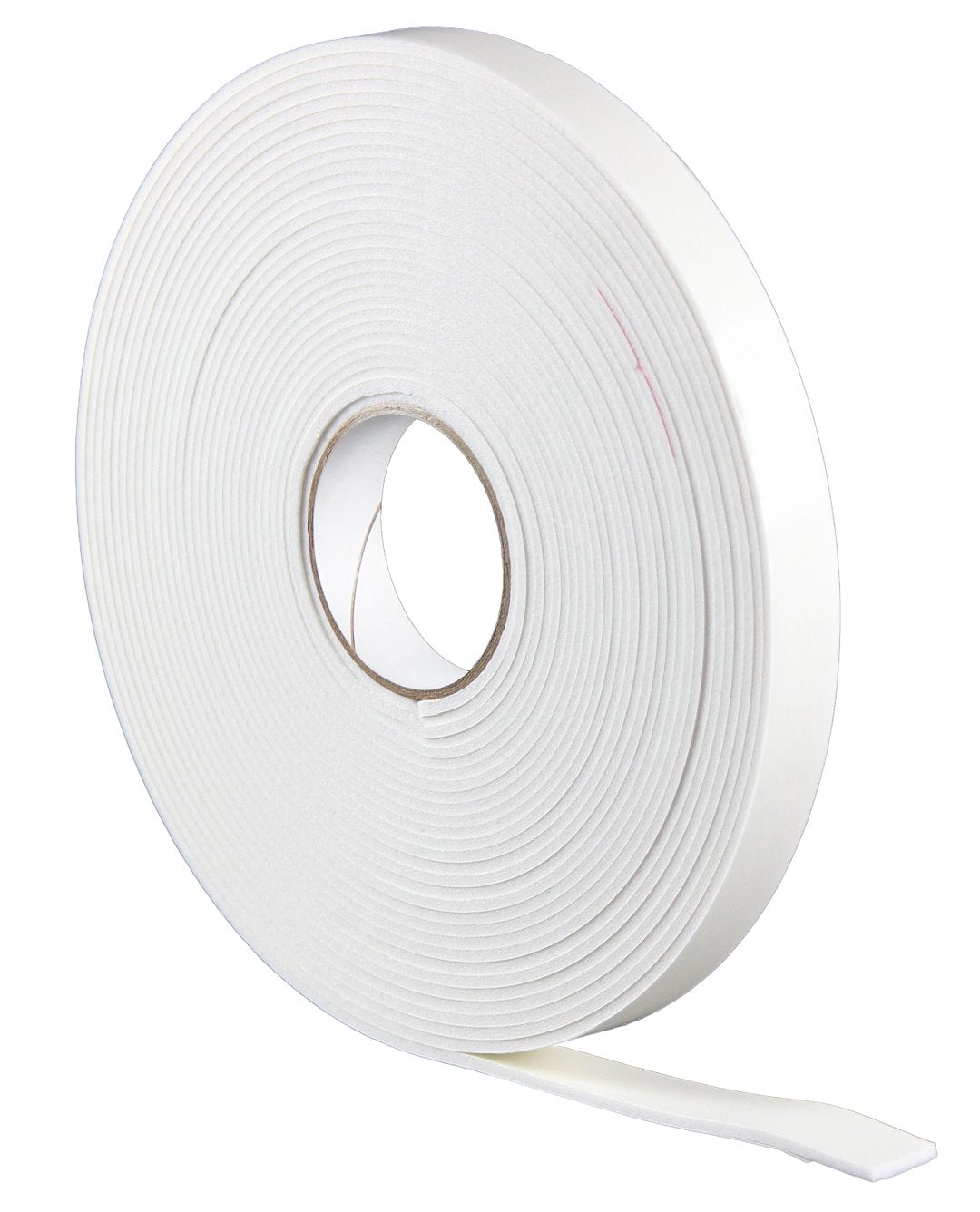 Specialty Recreation Multi Purpose Tape (It154) – Color: White