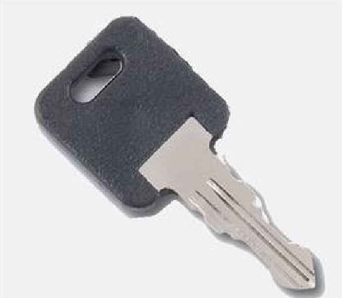 AP Products 013691319 Fastec Switch Blade Key, Code 319