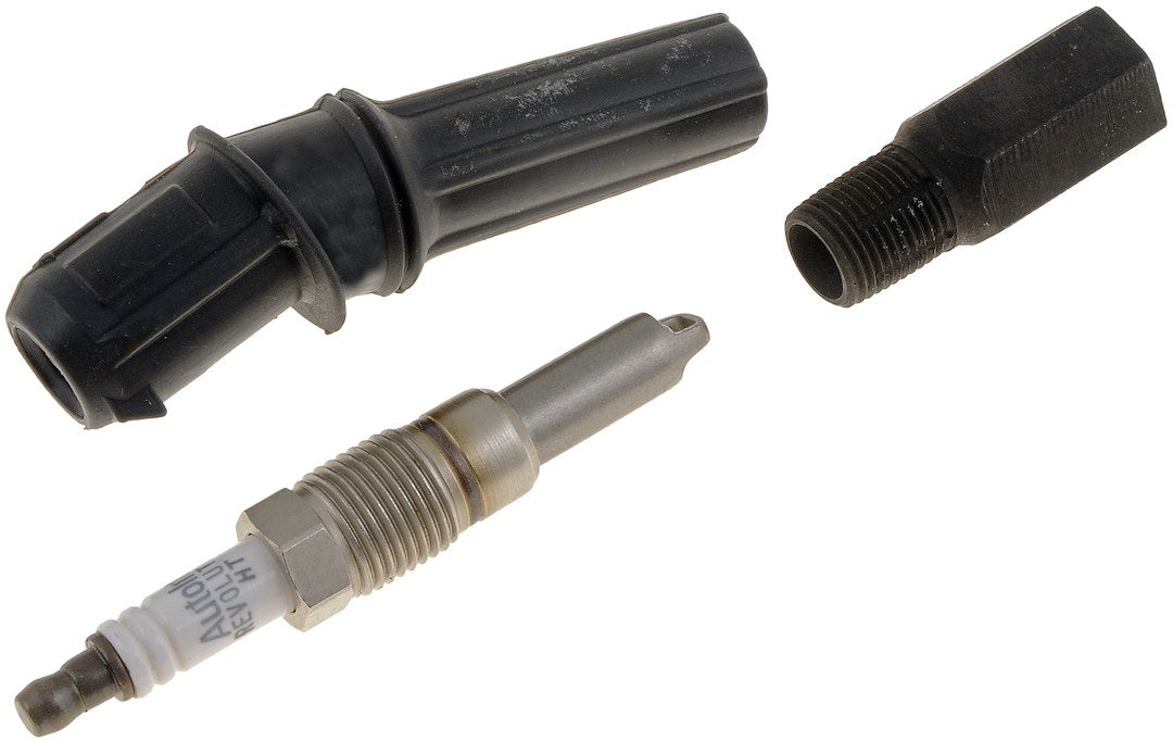 Dorman 42025 Spark-Plug Thread Restoration Kit - image 2