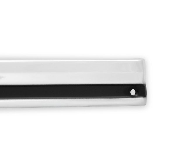 Holley Classic Trucks 06-128 Door Trim