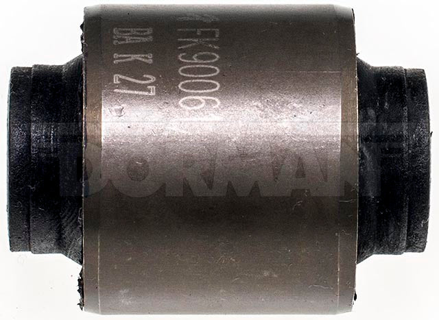 Dorman BC59000 MAS Select Chassis Arm Bushing - image 2