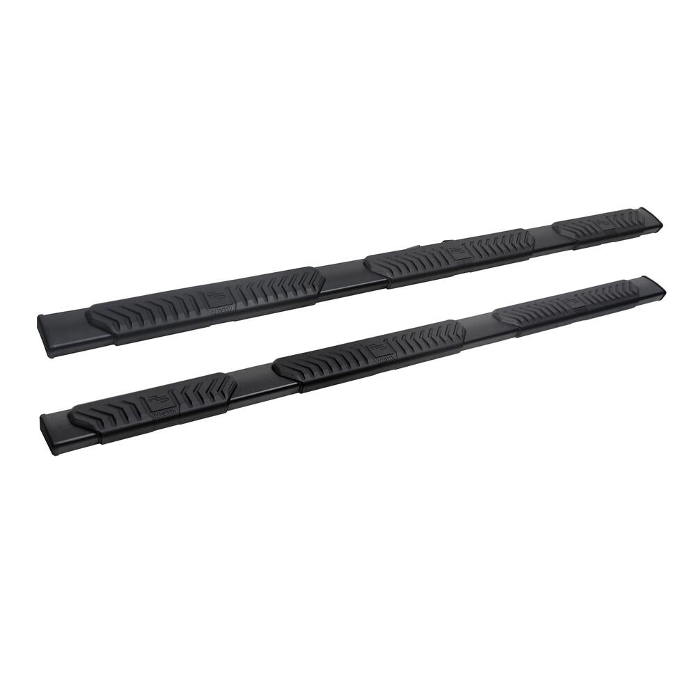Westin Automotive 28-534685 Nerf Bar - Truck Wheel To Wheel - image 1