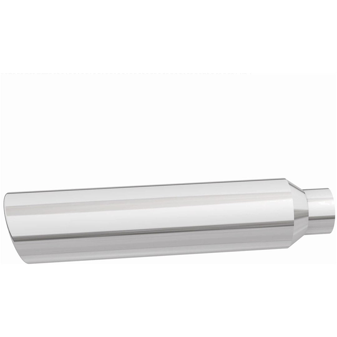 MagnaFlow 35117 Exhaust Tailpipe Tip