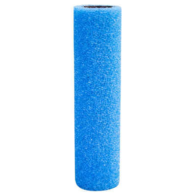 SEM M25610 GripTide Marine Surface Coating