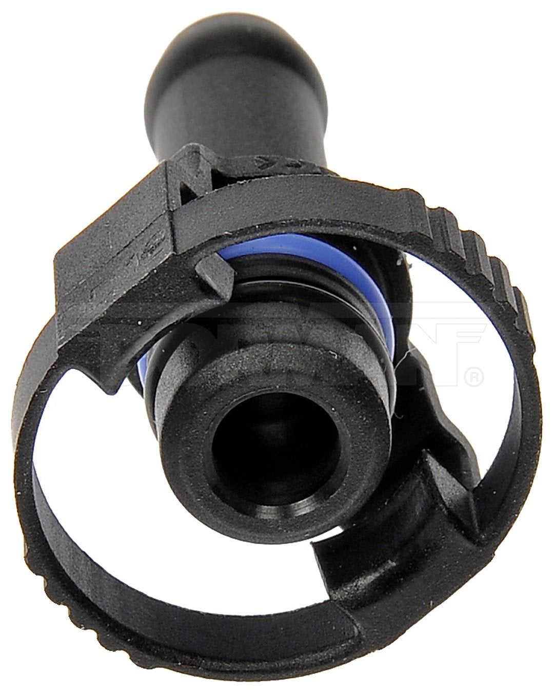 Dorman (OE Solutions) 800-034 Secondary Air Injection Pipe Coupler - image 2