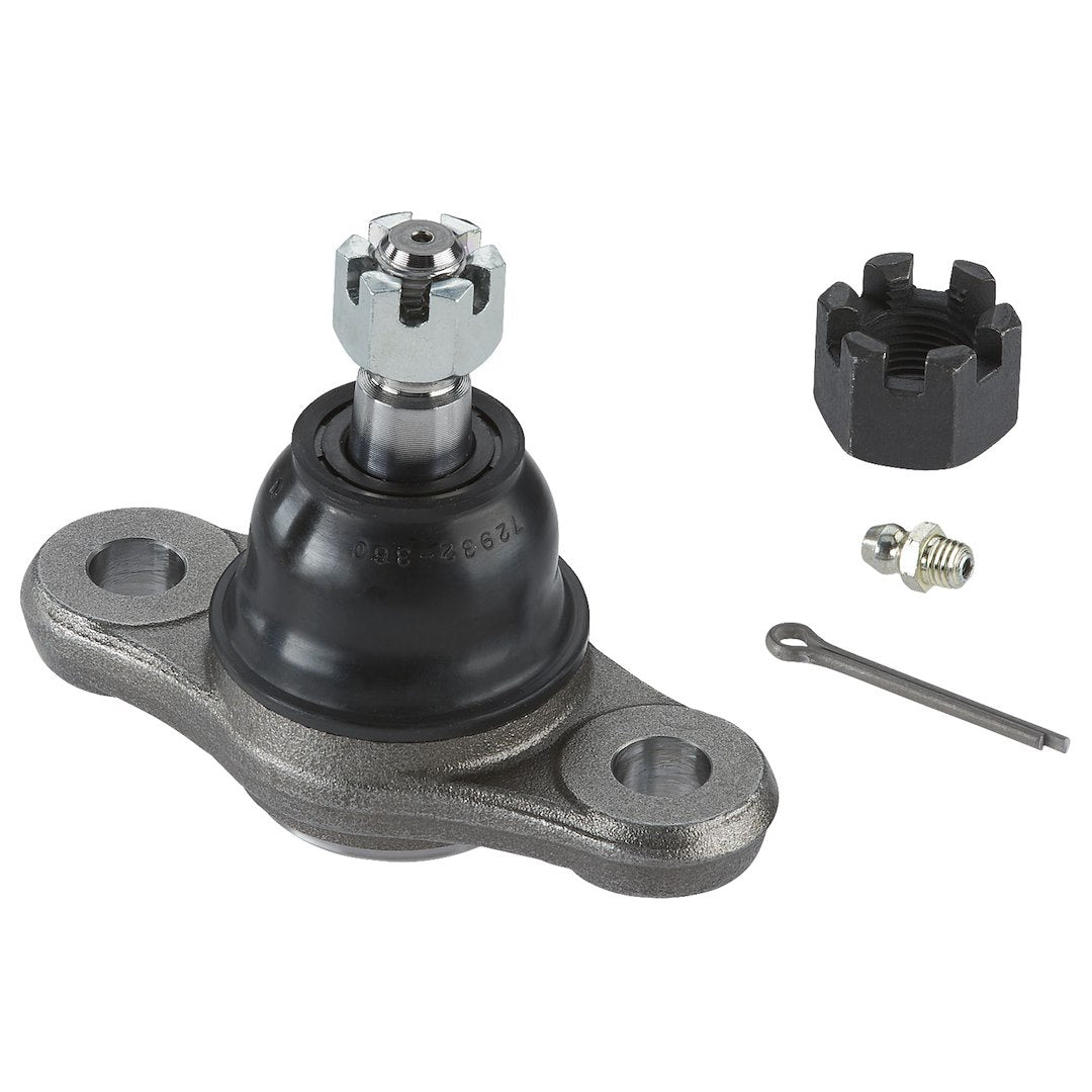 Moog Chassis K500012 Replacement Ball Joint