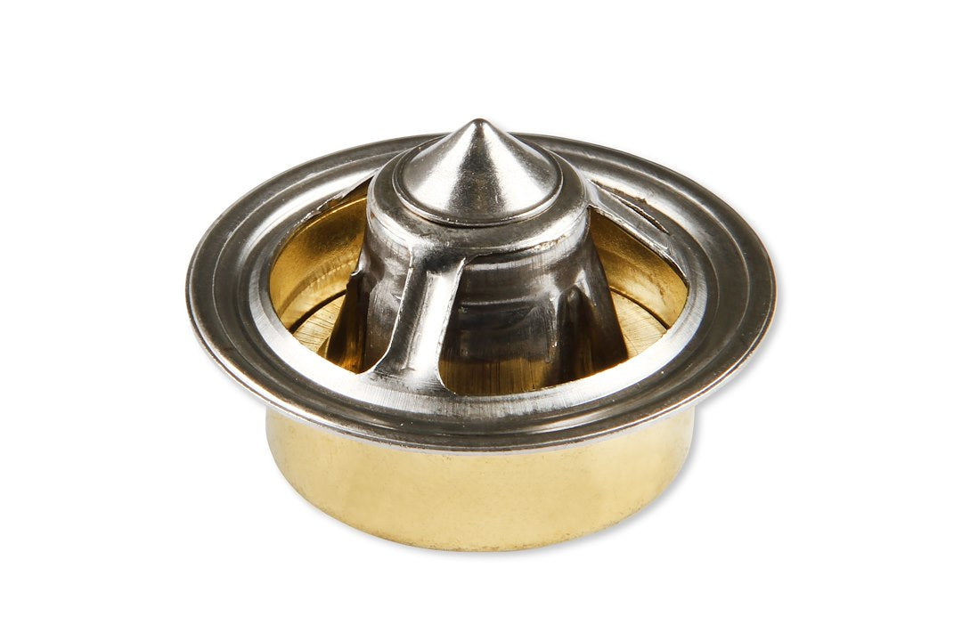 Mr. Gasket 4364 High Flow Engine-Coolant Thermostat