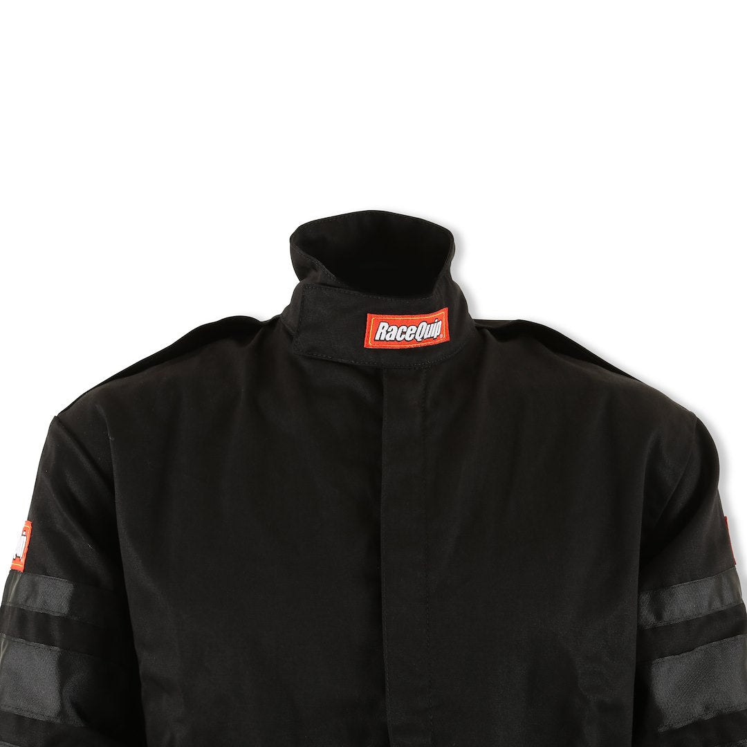 Racequip 110003 Medium Racing Suit