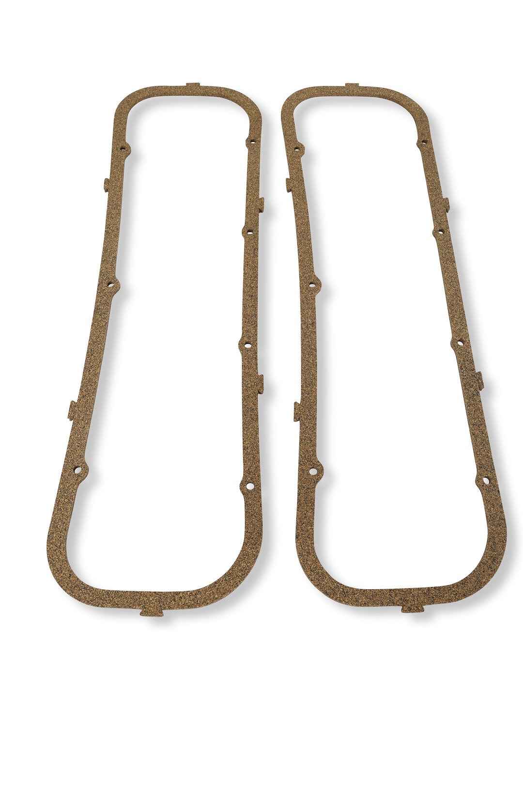Mr. Gasket 177 Valve-Cover Sealing Gasket