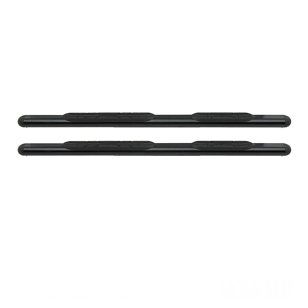 Westin Automotive 22-5065 Nerf Bar - image 1