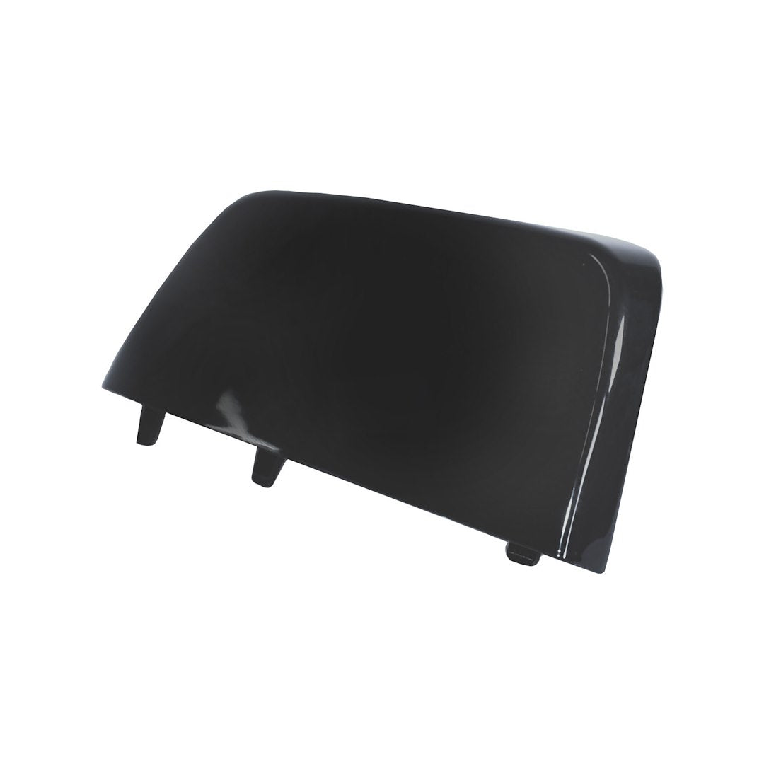 Coast To Coast MC67509RBK Colorado/Canyon Painted Mirror Top Set - image 1