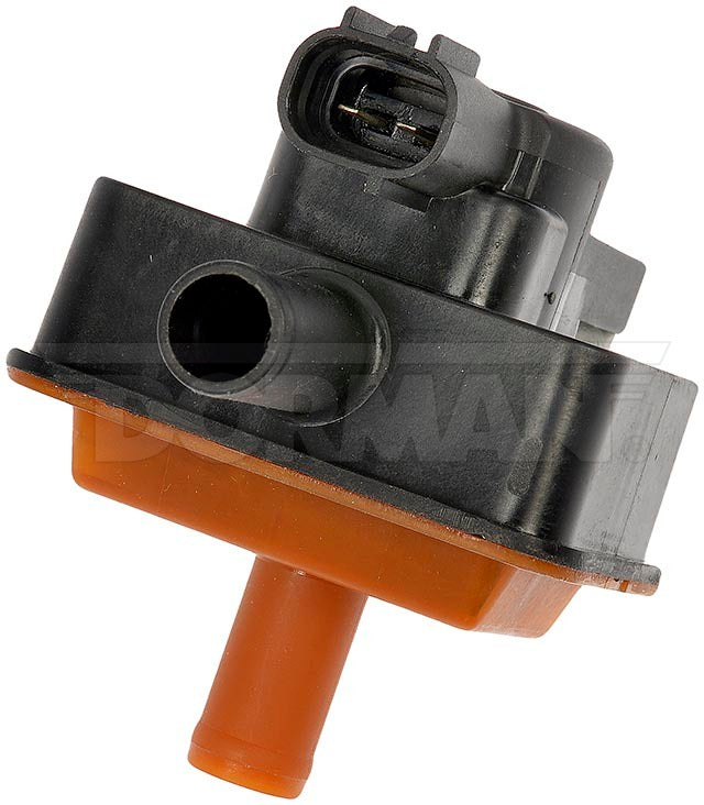 Dorman 994-116 EVAP Canister Purge Replacement Valve - image 3