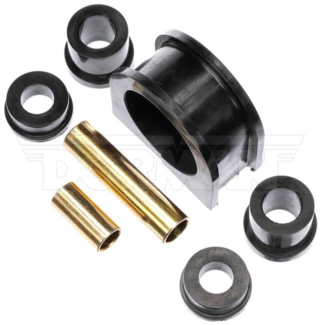 Dorman (OE Solutions) 905-400 Steering Rack Mounting Bushing - image 1