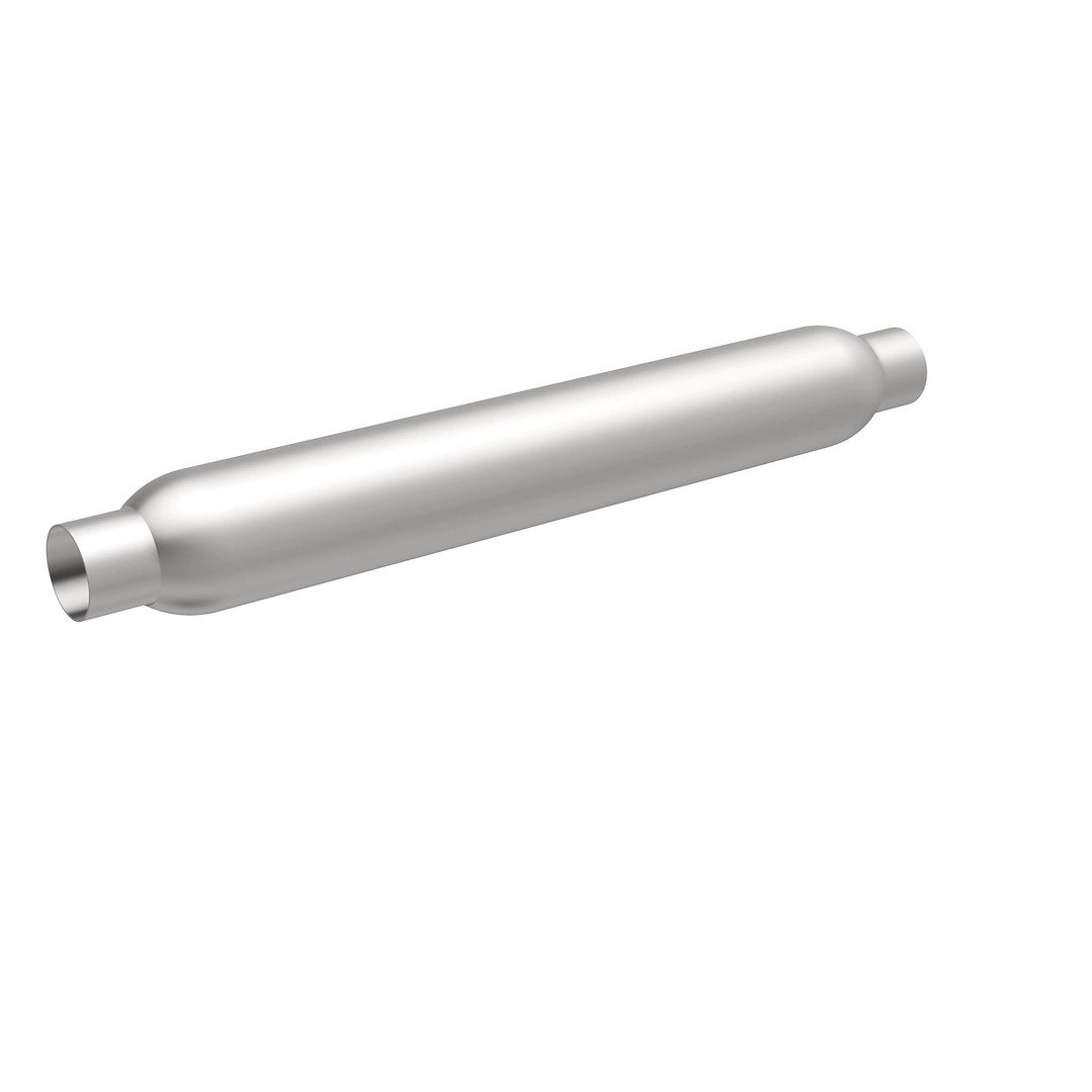 MagnaFlow Glass Pack Muffler 18146