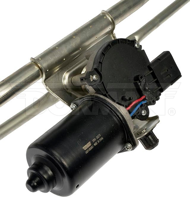Dorman 602-105as Windshield Wiper Drive Assembly - image 5