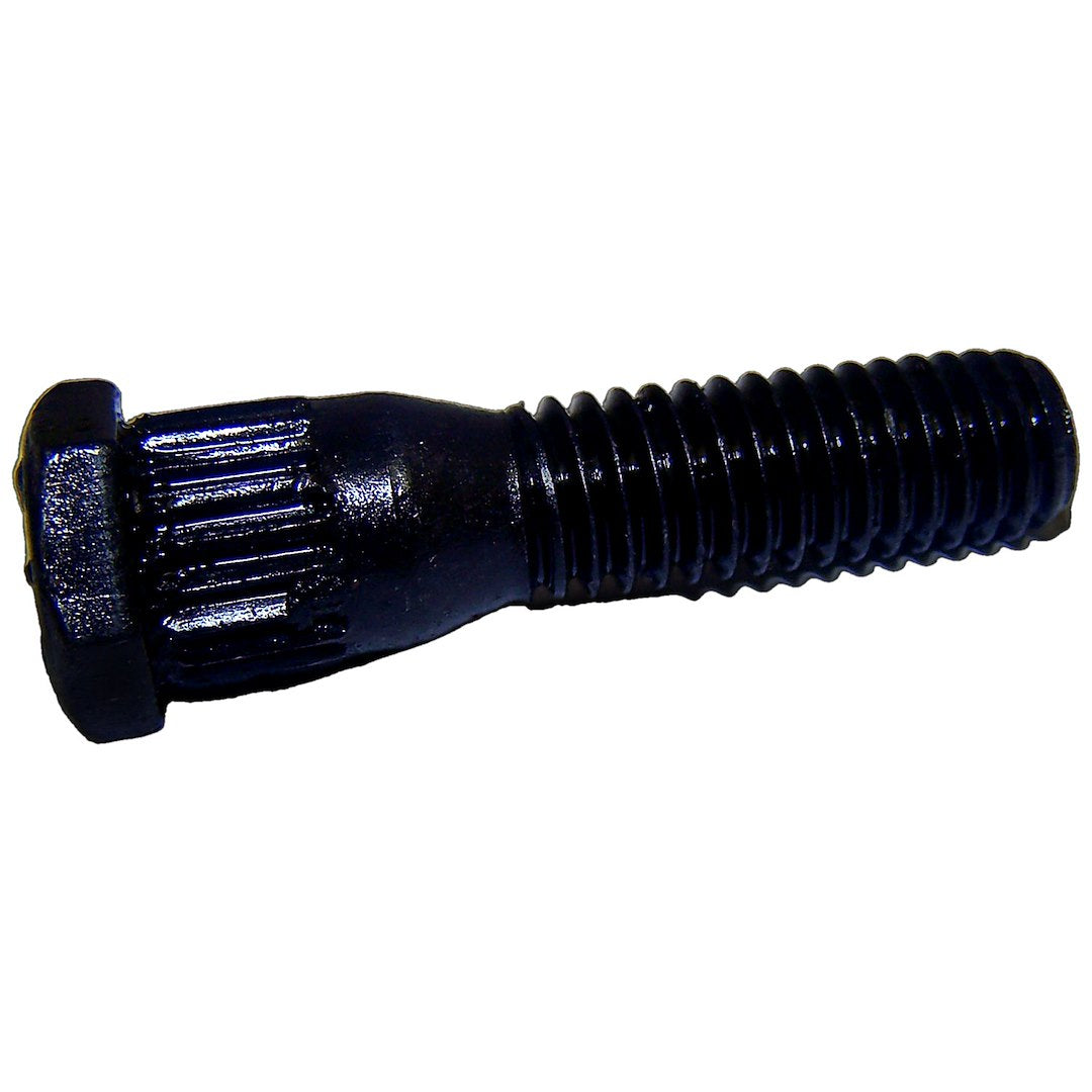 Crown Automotive J4007109 Manifold Fastening Stud - image 2