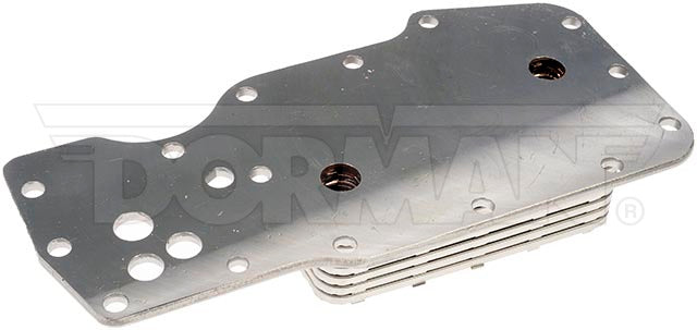 Dorman OE Solutions 918-981 Automatic-Transmission Fluid Cooling Unit - image 5