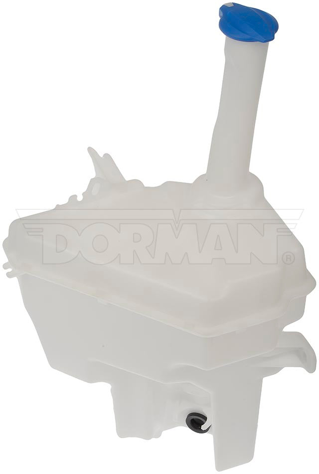 Dorman OE Solutions 603860 Windshield Washer Fluid Tank - image 1