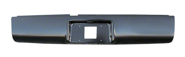 ProEFX Efxrp07 S10 Body Roll Pan