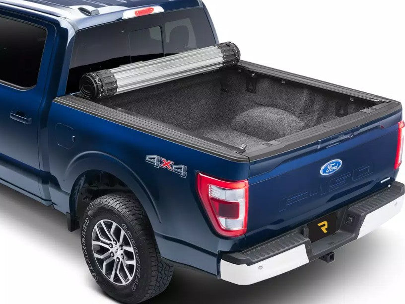 Bak Industries 39331 Tonneau Cover - image 11