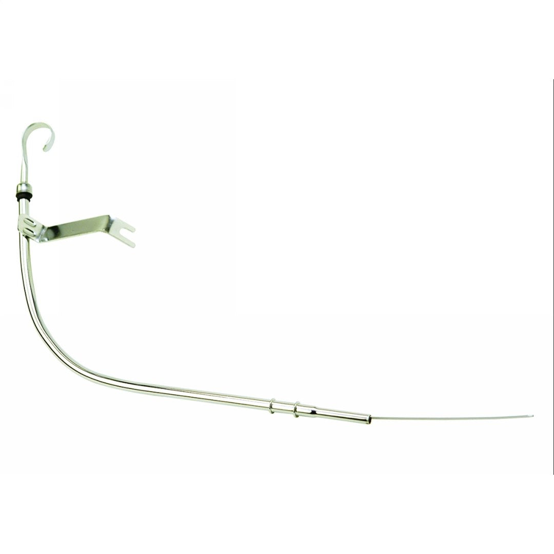 Ford Performance M-6750-C303 Oil-Level Dipstick Assembly