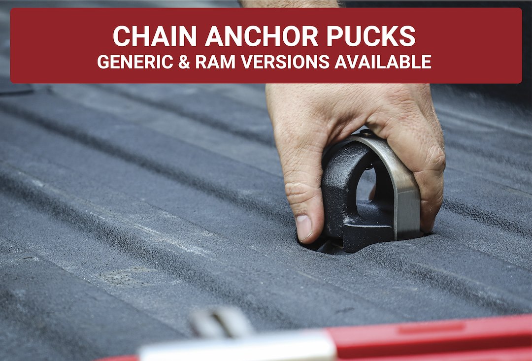 Weigh Safe Wsoempu Gooseneck Trailer Hitch Ball - image 6