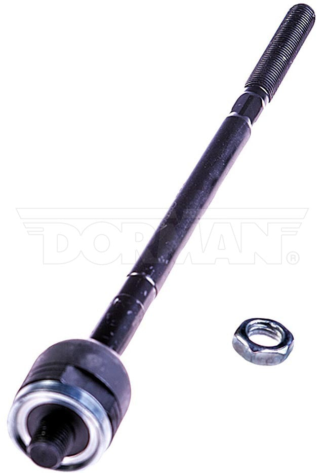 Dorman TI85035 MAS Select Chassis Male Inner Steering End - image 1