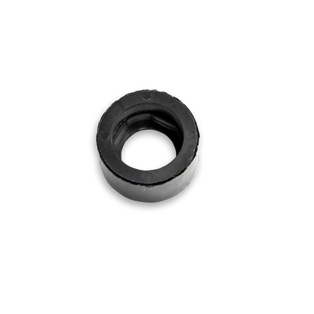 Pertronix 1145a Delco CCW Four-Cylinder Ignitor