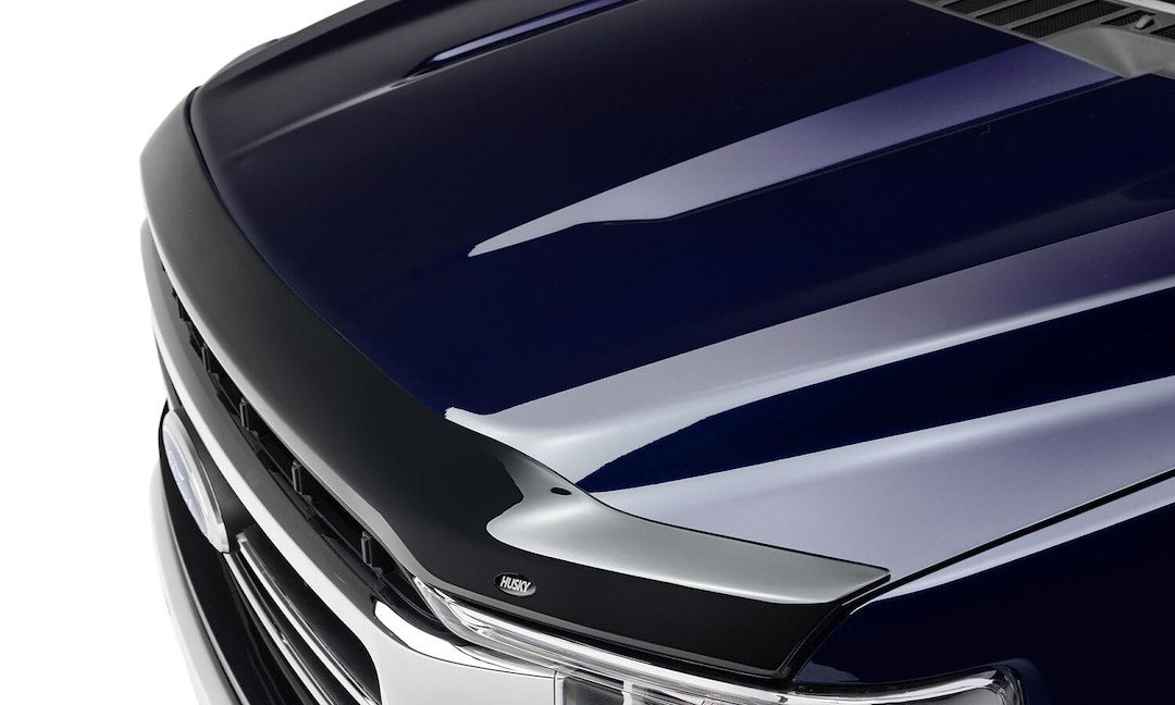 Husky Liner 2842135 Aeroskin Hood Bug Deflector