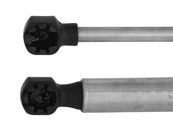 Attwood Marine St33-60-5 Boat Hatch Lift Support - image 3