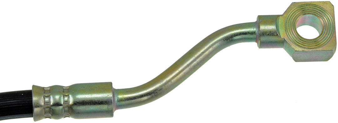 Dorman H38620 First Stop Metric Banjo Brake Hose - image 3