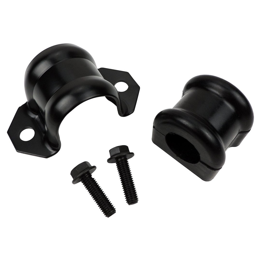 Crown Automotive 52088378K Rubber Sway-Bar Mount/Link Bushing Set - image 1