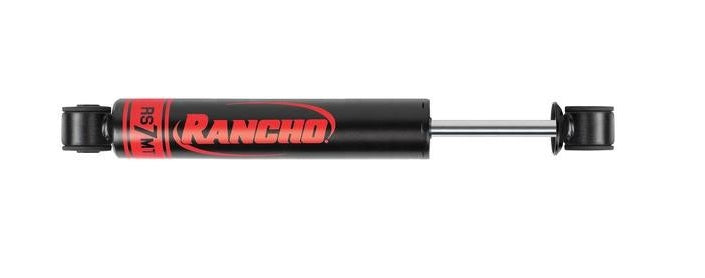 Rancho RS77407 RS7000MT Steering Damper