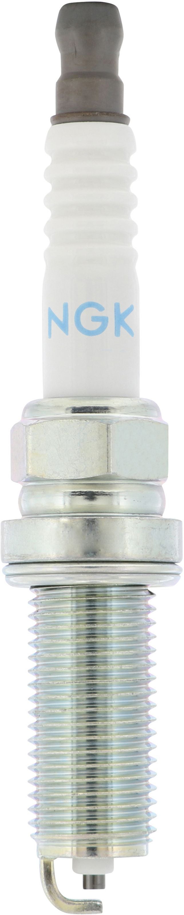 NGK 93961 LKAR7C-9 Standard Spark Plug Set