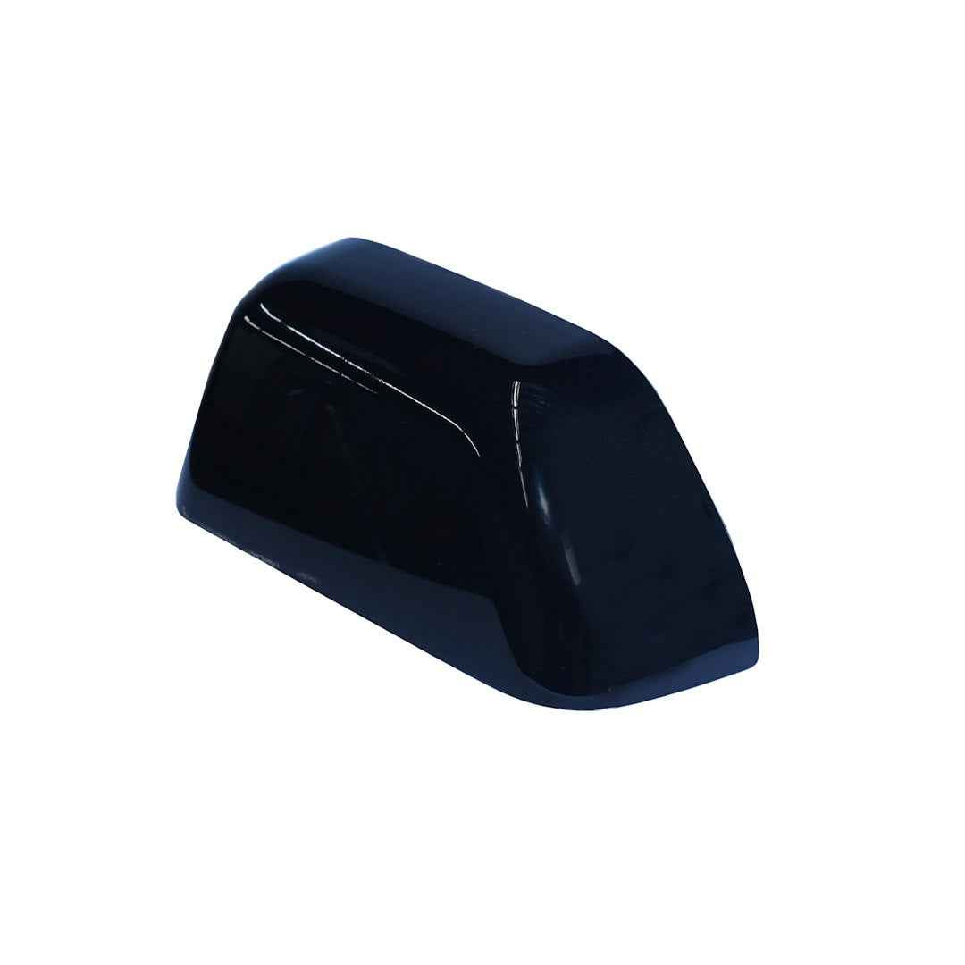 Coast To Coast MC67525RBK F-250 Standard-Mirror Replacement Top Set