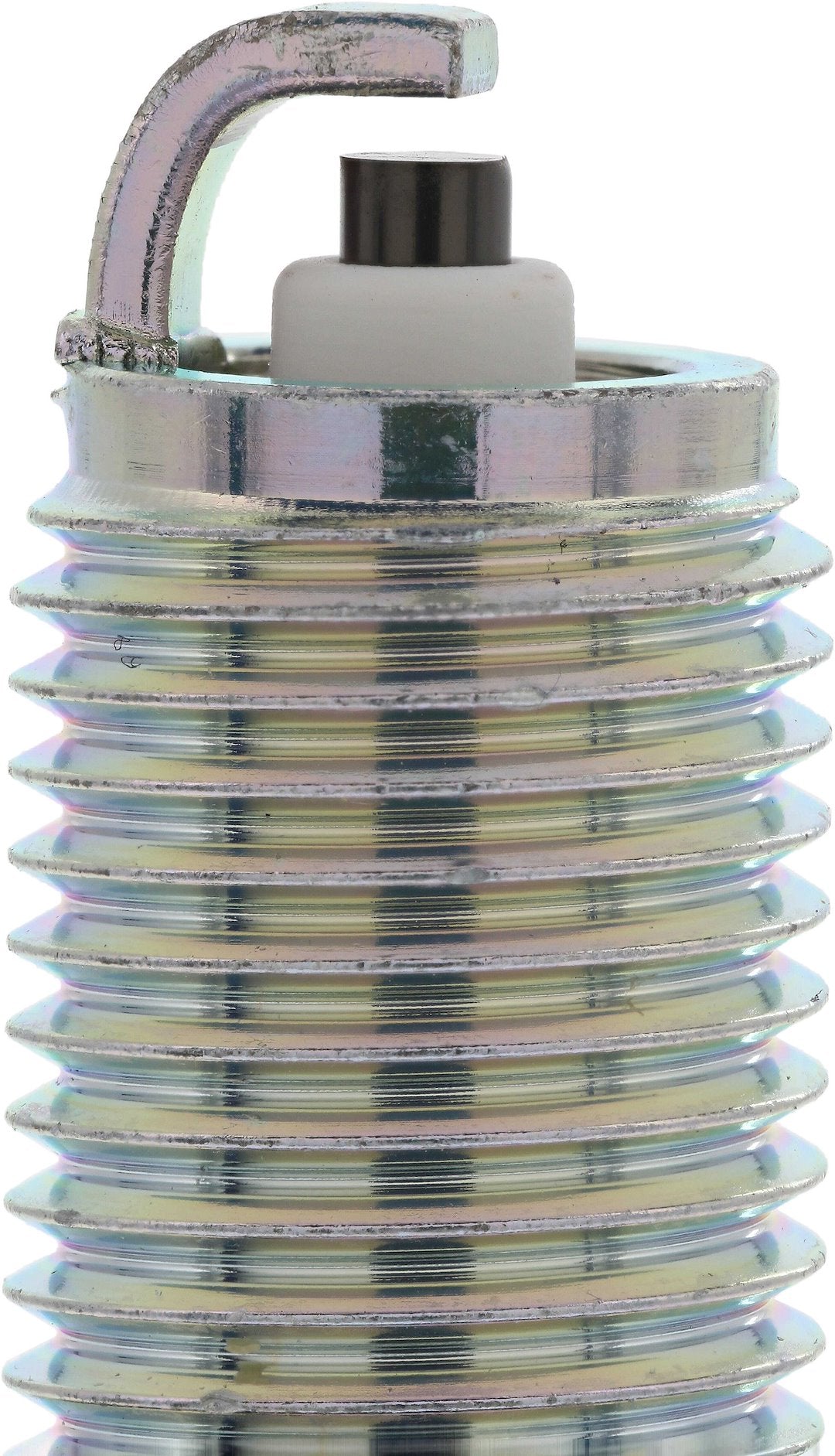 NGK 92482 DPR6EA-9 Standard Spark Plug
