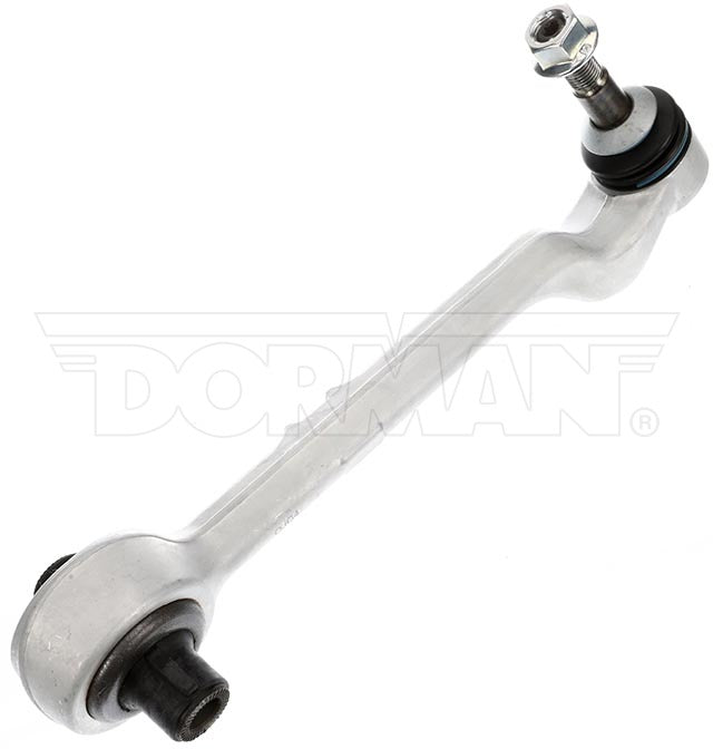 Dorman CB15033PR Chassis Premium Suspension Arm - image 3