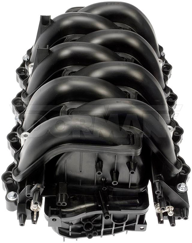 Dorman (OE Solutions) 615916 Ford V8 Performance Single-Plane Intake - image 5