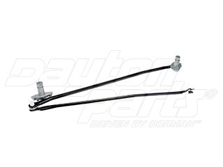 Dorman 602-306 Mechanical Windshield Wiper Transmission - image 1