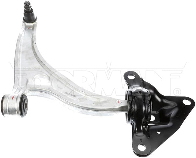 Dorman 524586 Aluminum Suspension Control Arm - image 6