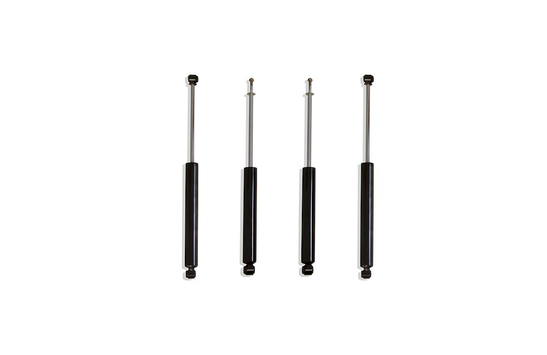 MaxTrac 947340S Suspension Lift Component